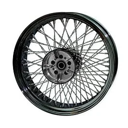 ksmotorcycles-220260926001856527590