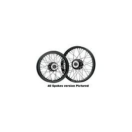 ksmotorcycles-220260926001916527659