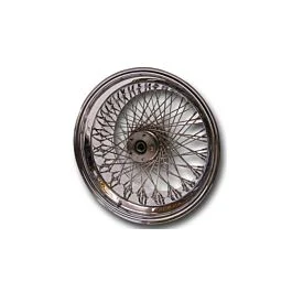 ksmotorcycles-220260926001917527663