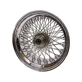 ksmotorcycles-220260926001956527824