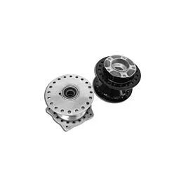 ksmotorcycles-220260926002045527994