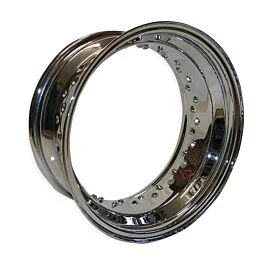 ksmotorcycles-220260926002053528020