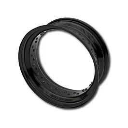 ksmotorcycles-220260926002238528338