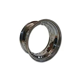ksmotorcycles-220260926002253528383