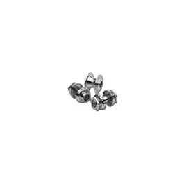 ksmotorcycles-220260926002359528577