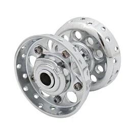 ksmotorcycles-220260926002402528587