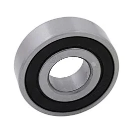 ksmotorcycles-220260926002505528773