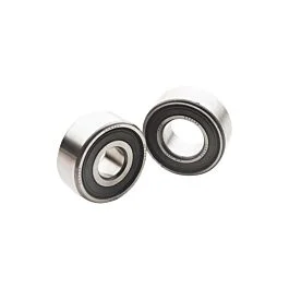 ksmotorcycles-220260926002506528778