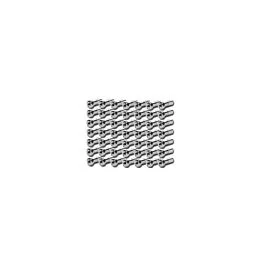 ksmotorcycles-220260926002513528796