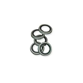 ksmotorcycles-220260926002543528878