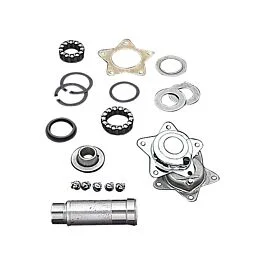 ksmotorcycles-220260926002550528901