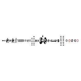 ksmotorcycles-220260926002606528951