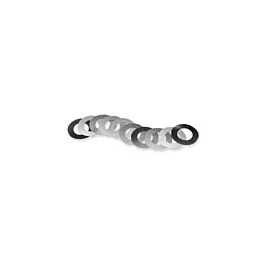 ksmotorcycles-220260926002635529044
