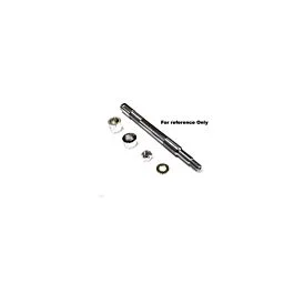 ksmotorcycles-220260926002708529151