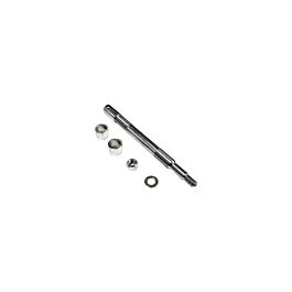 ksmotorcycles-220260926002711529161