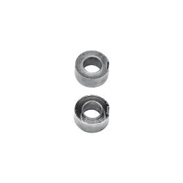 ksmotorcycles-220260926002734529242