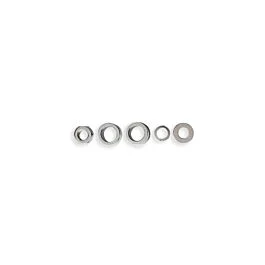 ksmotorcycles-220260926002801529317