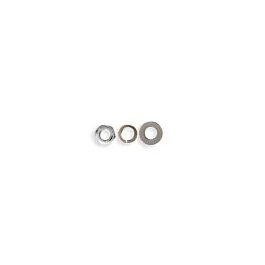 ksmotorcycles-220260926002809529345