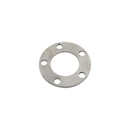 ksmotorcycles-220260926002935529638