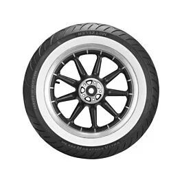 ksmotorcycles-220260926003042529868
