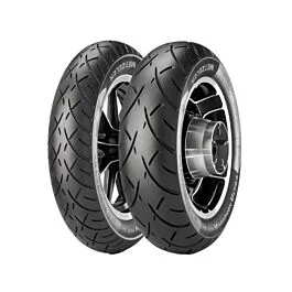 ksmotorcycles-220260926003110529979