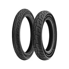 ksmotorcycles-220260926003120530019