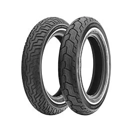ksmotorcycles-220260926003135530067