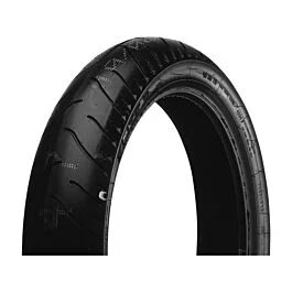 ksmotorcycles-220260926003156530139