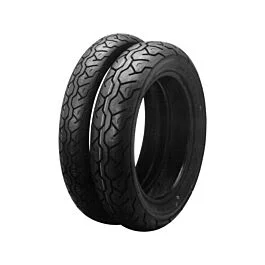 ksmotorcycles-220260926003200530152