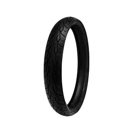 ksmotorcycles-220260926003206530168
