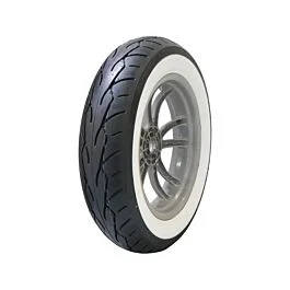 ksmotorcycles-220260926003209530177