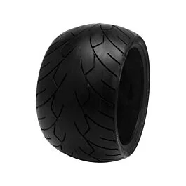 ksmotorcycles-220260926003217530205