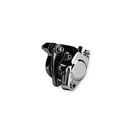 ksmotorcycles-220260926003330530440