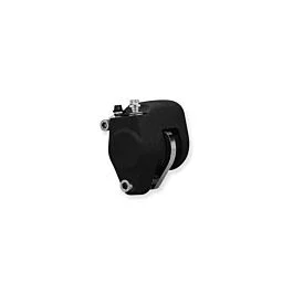 ksmotorcycles-220260926003330530442