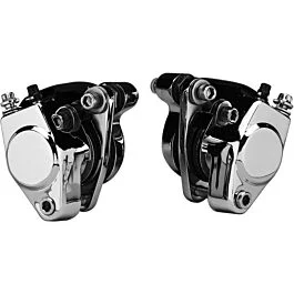 ksmotorcycles-220260926003333530451