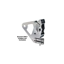 ksmotorcycles-220260926003406530567