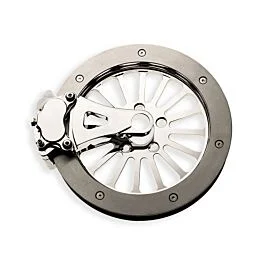 ksmotorcycles-220260926003418530609