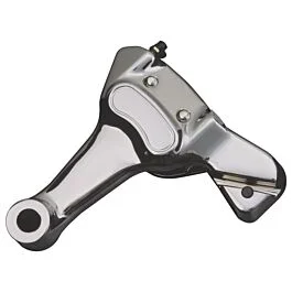 ksmotorcycles-220260926003446530689