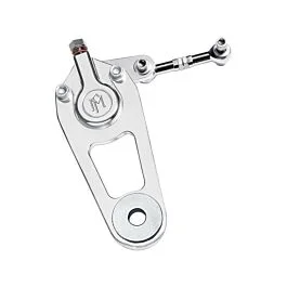 ksmotorcycles-220260926003457530735