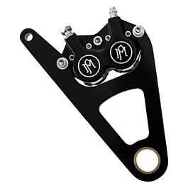 ksmotorcycles-220260926003516530800
