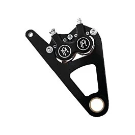 ksmotorcycles-220260926003520530811