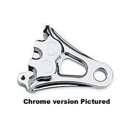 ksmotorcycles-220260926003527530840