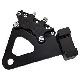 ksmotorcycles-220260926003533530864