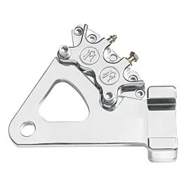 ksmotorcycles-220260926003533530865