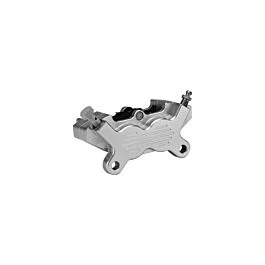 ksmotorcycles-220260926003542530907