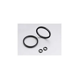 ksmotorcycles-220260926003558530963