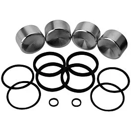 ksmotorcycles-220260926003644531118
