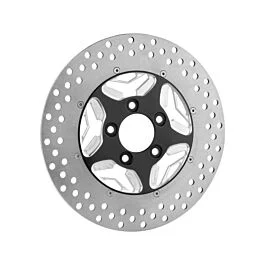 ksmotorcycles-220260926003811531414