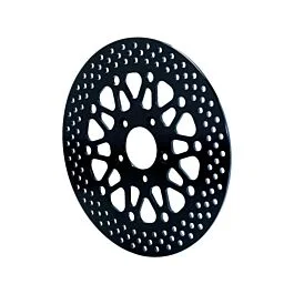 ksmotorcycles-220260926003929531720