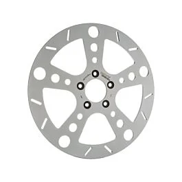 ksmotorcycles-220260926003935531738
